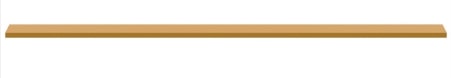 Blade End Bit - T120978