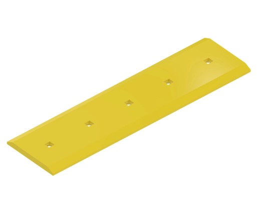 DURA-MAX™ Auxiliary Cutting Edge - T79194