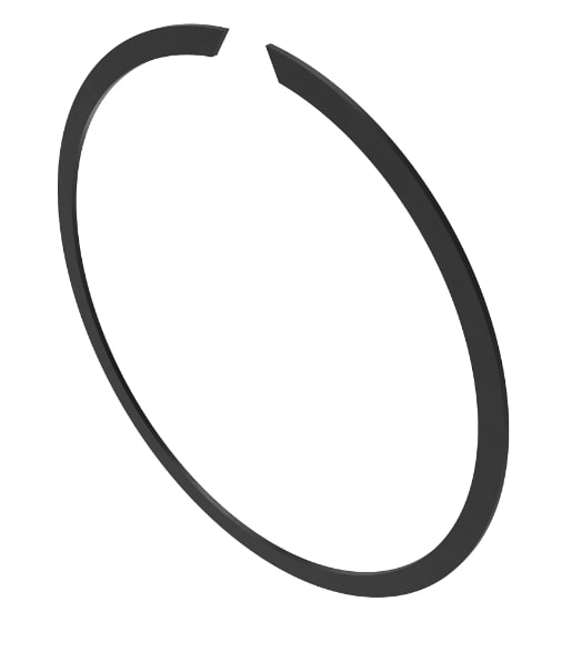 Snap Ring - T341153