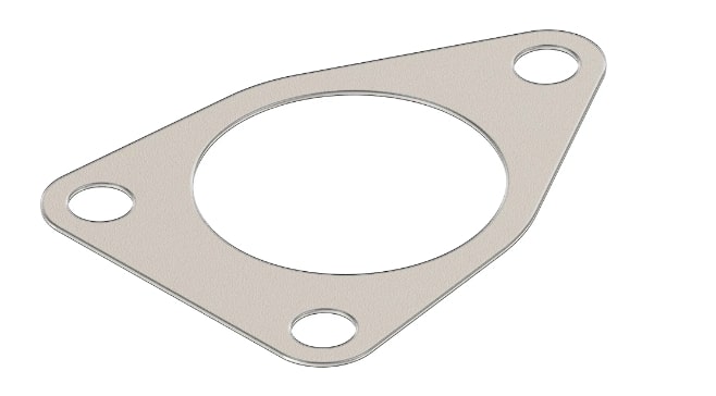 Gasket - Fuel Pump - R520574