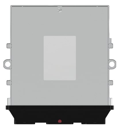 REMAN Engine Controller - SE502802