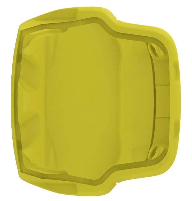 Cushion - RE258488