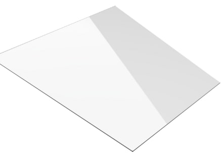 Front Windshield - T196237
