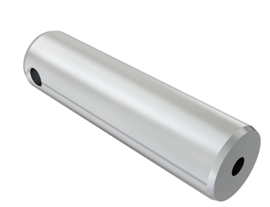 Drilled Pin - T152862