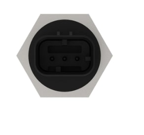 Fan Speed Pickup Sensor - AT460575