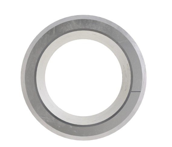 Split Bushing - 111360535