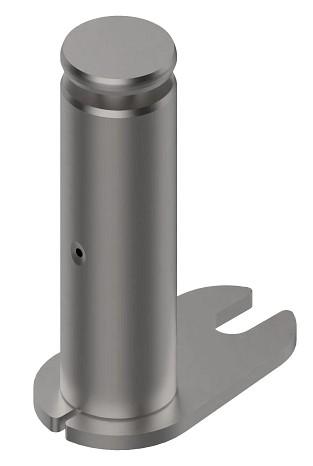 John Deere AT354154 Pin | Doggett John Deere Parts | Doggett