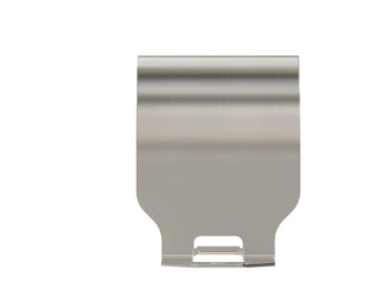 Bearing Shield - M172039