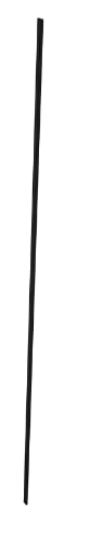 Standard Duty Door Isolator - T318849
