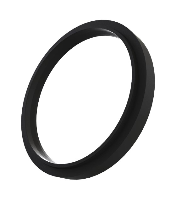 John Deere Piston and Rod Packing Seal T277389 | Doggett John Deere ...