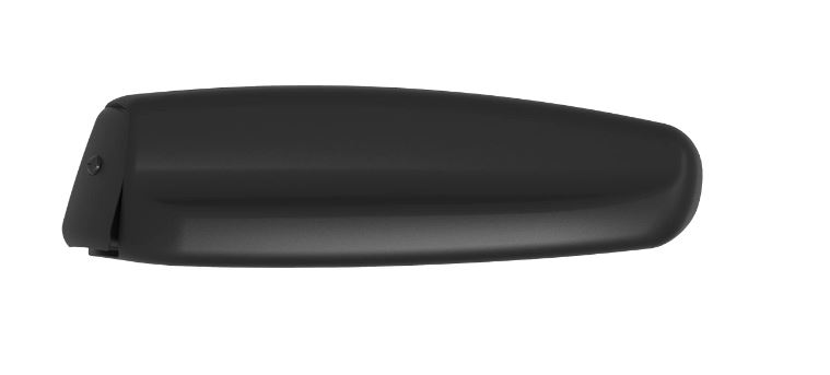 Armrest - Right Side - AT312730