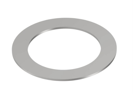Bevel Spring - T229349