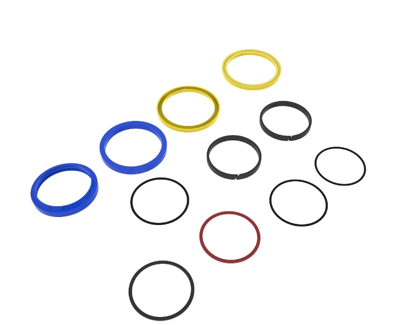 Bucket Cylinder Seal Kit - FYD00005421