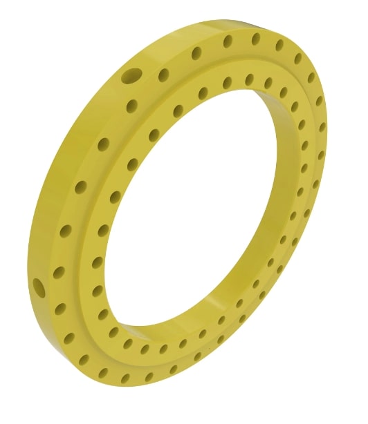 Bearing Housing - AT505204