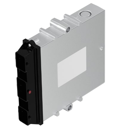 REMAN Engine Controller - SE502802