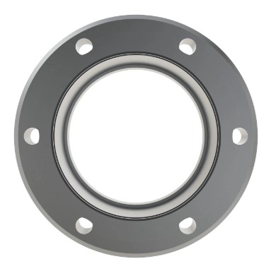 Lower Fan Drive Hub - T159884