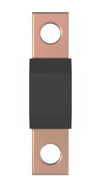 Fuse - 57M7960