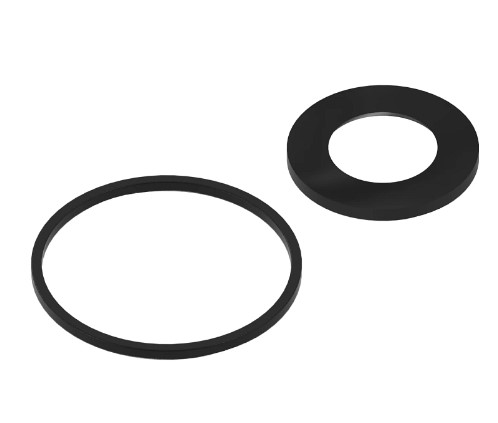 Injector Seal Kit - RE532825