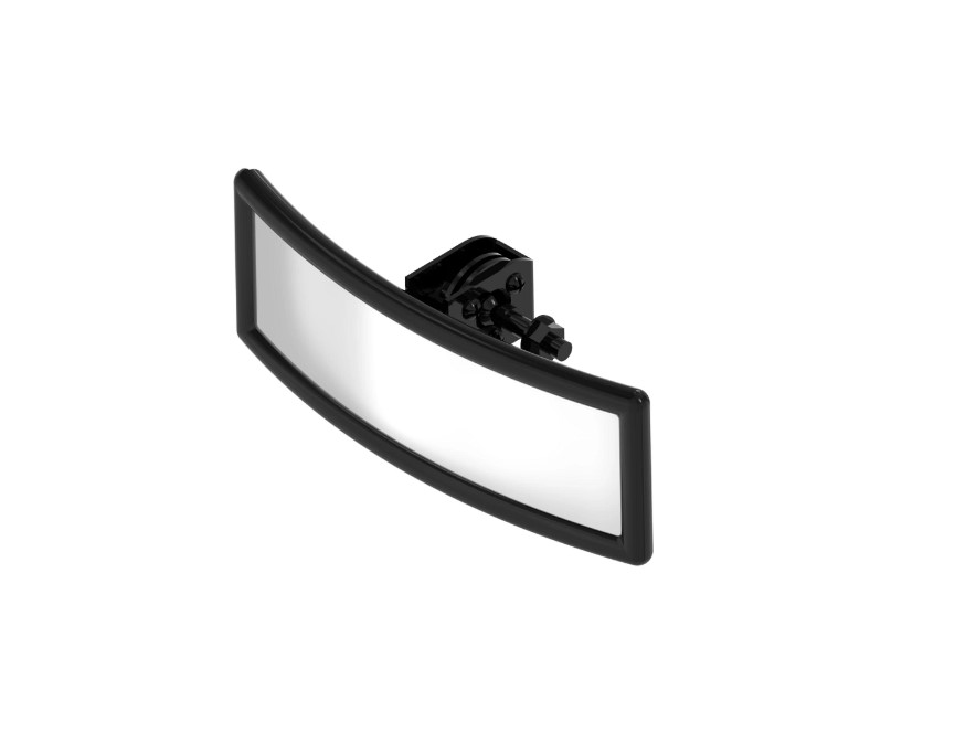 Rear View Mirror - AT346975