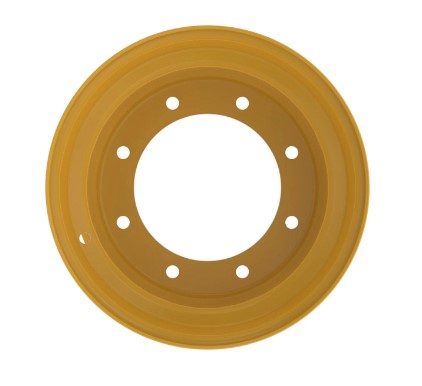 John Deere Rim AT494464 | Doggett John Deere | Doggett