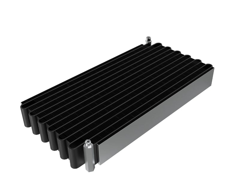 Vapor Condenser - AT228240