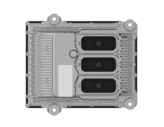 Engine Controller - RE551416
