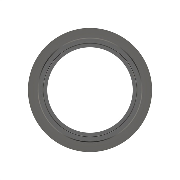 Swing Frame Mounting Bushing - T164183