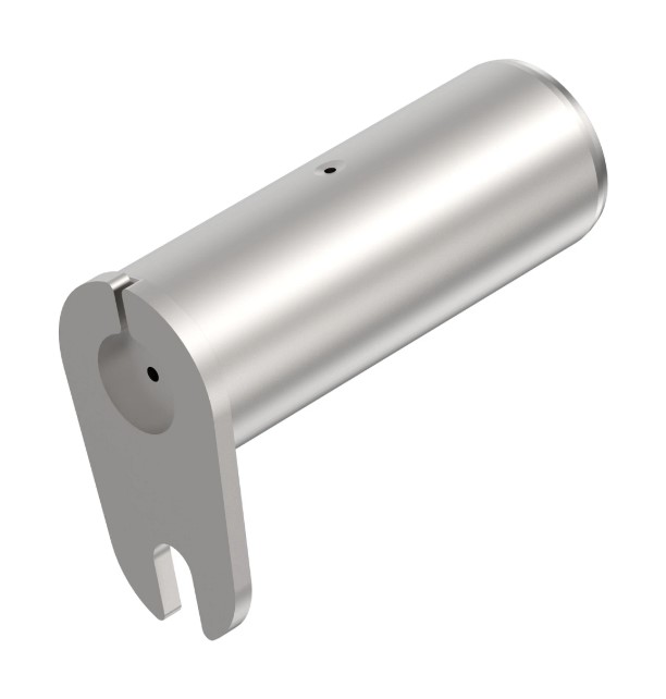 John Deere Pin Fastener AT463519 | Secure Component Connection ...