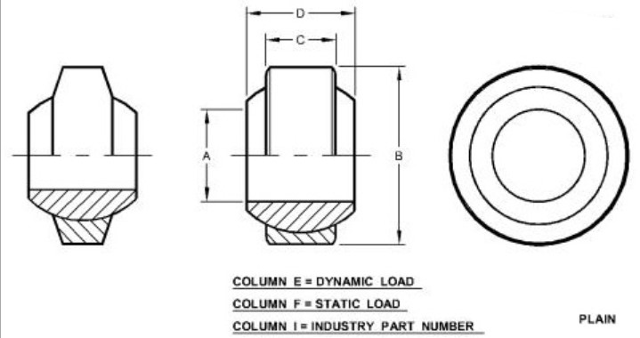 Engine Wiring Harness - DZ101032
