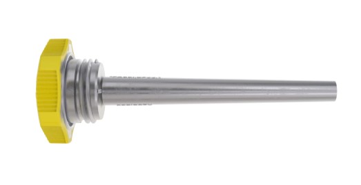 Dipstick - RE551830