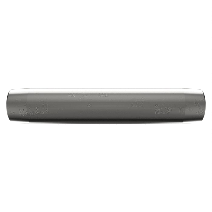 Needle Roller Pin Bearing - R63575