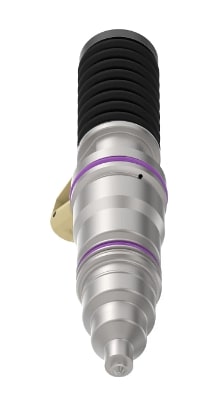Elect Unit Injector Reman - RM100251