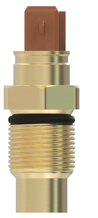 Magnetic Pickup Sensor - AT210773