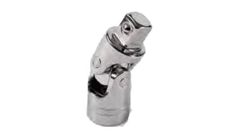 Universal Joint - TY19928