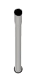 Engine Oil Dipstick Tube - R532535
