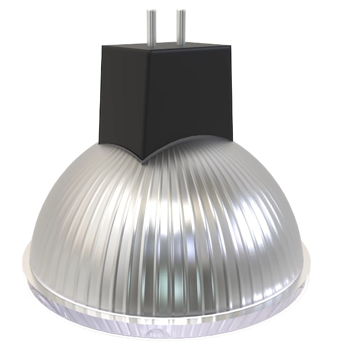 Work Light Bulb - 24 Volts - AT221450