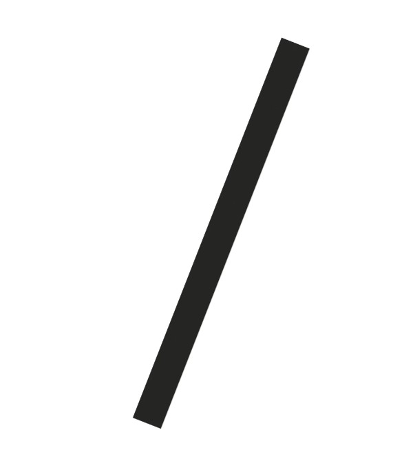 Isolator - T438272