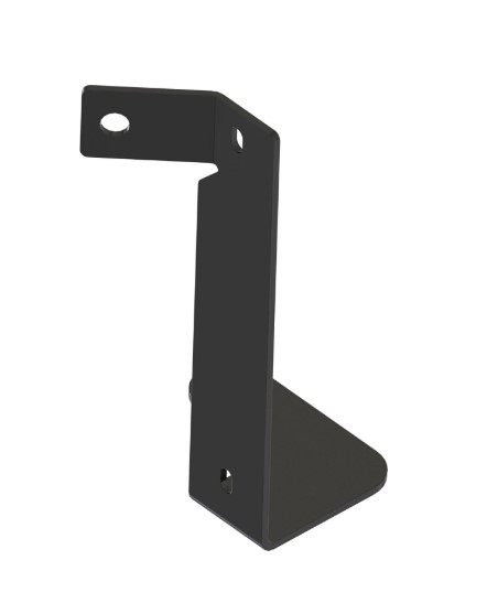 Fire Extinguisher Bracket - T363441