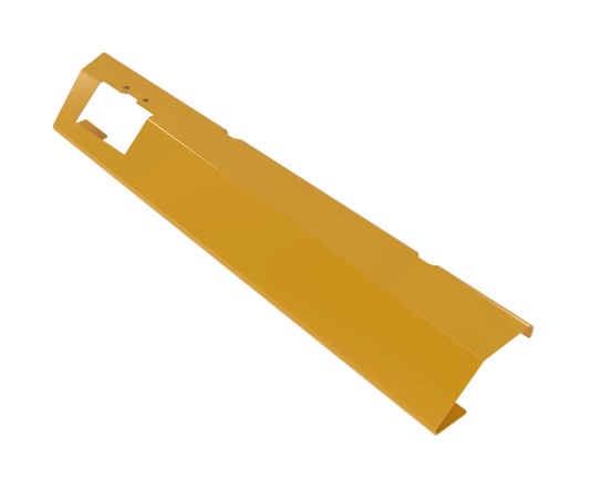 Corner - Right Side - AT368451