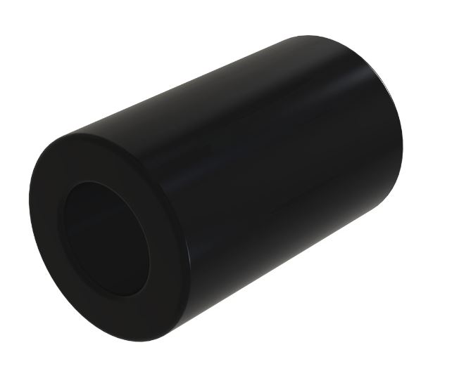 Compression Spring - AT487938