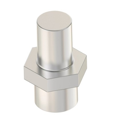 Spacer Linkage Pivot - CXT25497