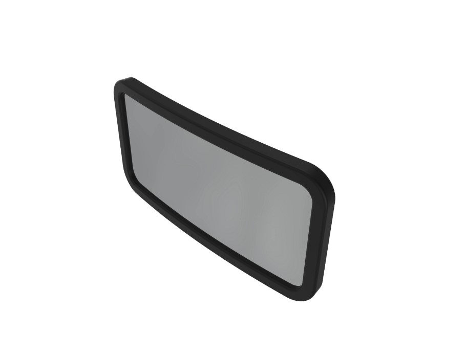 Interior Rear View Mirror - AT196427