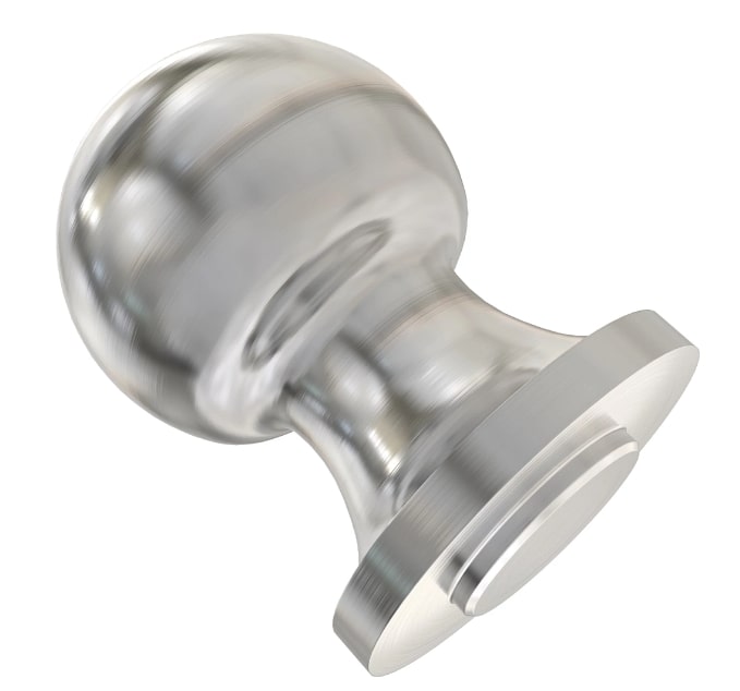 C-Frame Pivot Ball - T179350