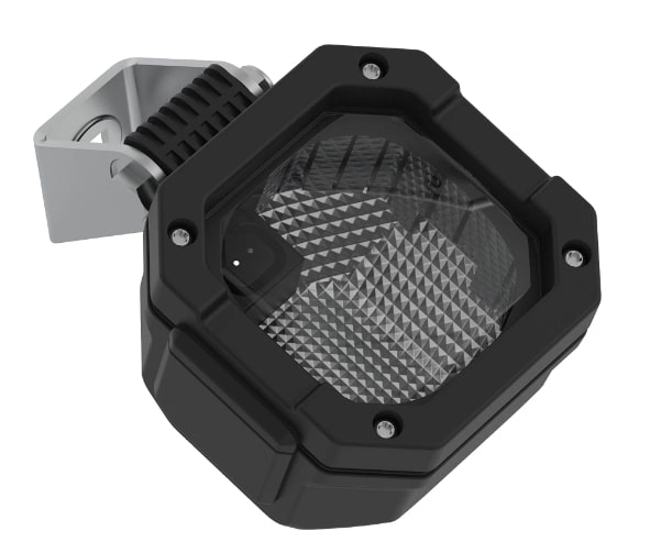 Halogen Floodlamp - AT465218
