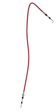 Throttle Control Cable - AT196338