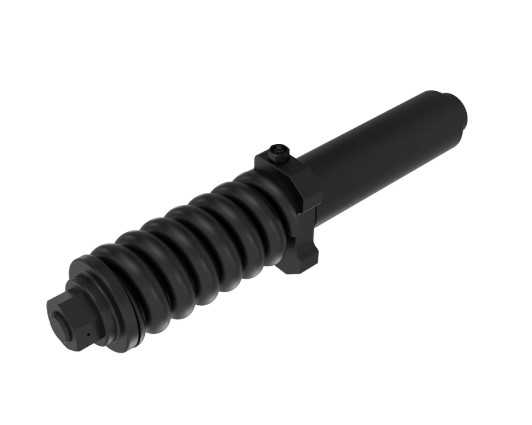 Track Frame Adjuster - Right Side - AT514799