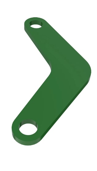 Boom Link - W48683