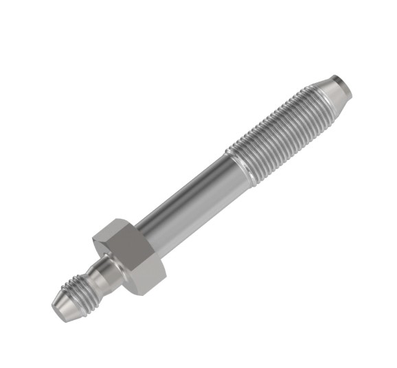 Stud - 8MM Thread - R123271