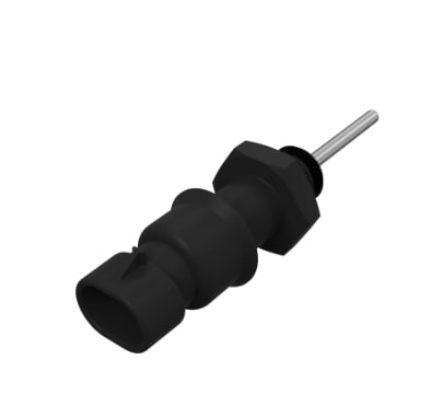 Air Intake Temperature Sensor - DZ122257