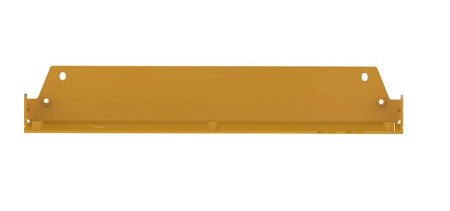 Quick Coupler Cover - AT534944